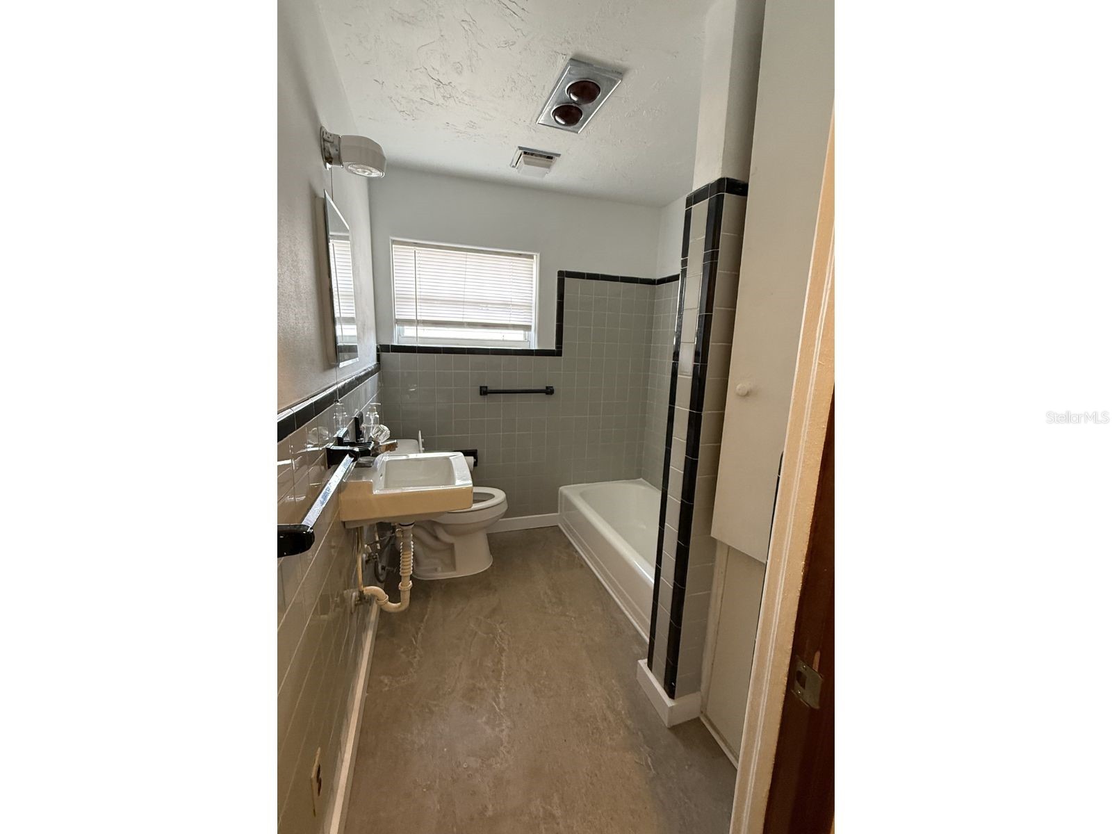 13725 10th Street Dade City FL 33525 TB8491846 image22