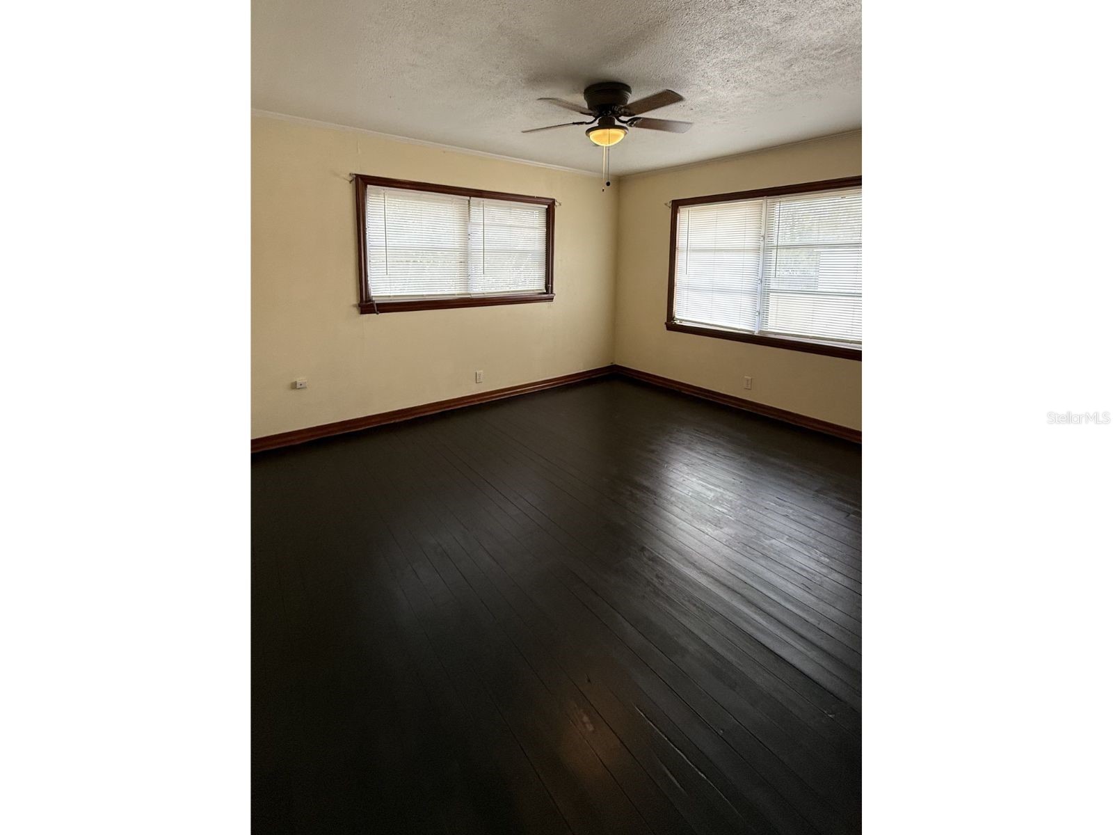 13725 10th Street Dade City FL 33525 TB8491846 image23