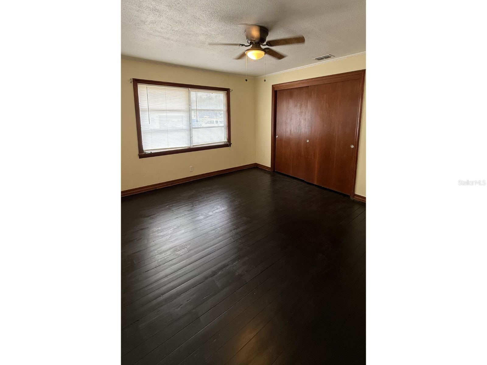 13725 10th Street Dade City FL 33525 TB8491846 image24