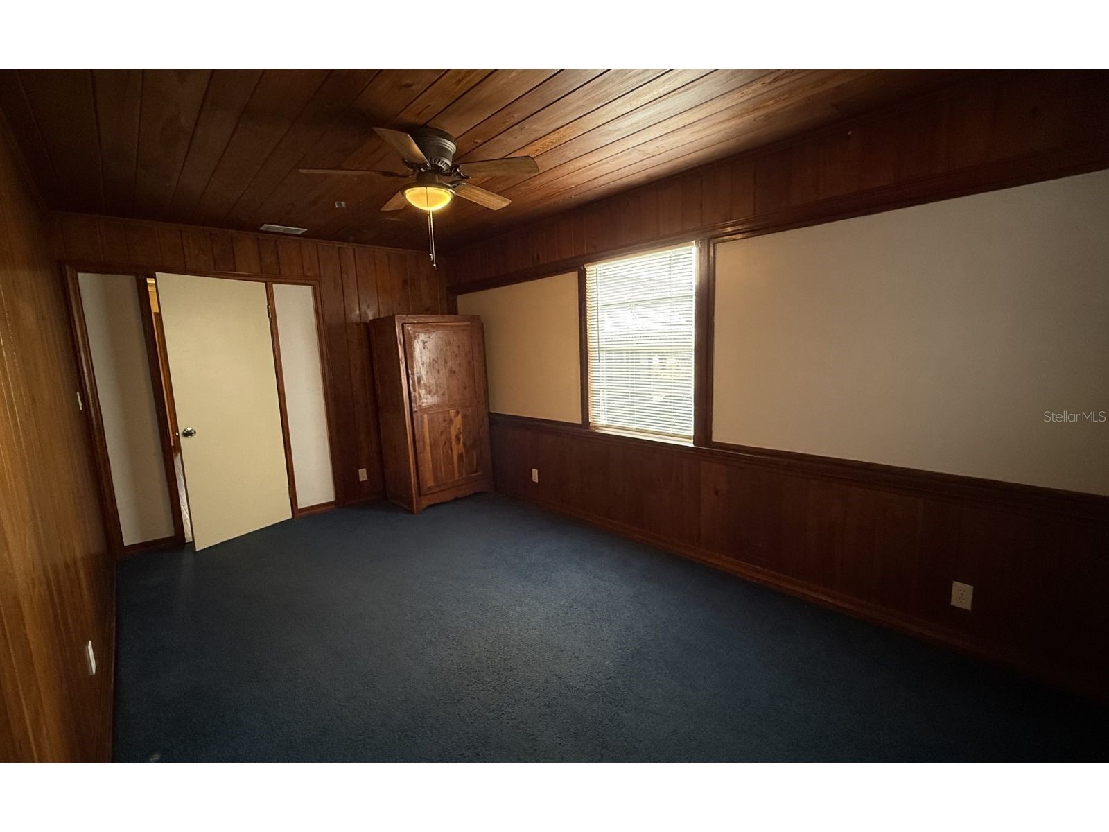 13725 10th Street Dade City FL 33525 TB8491846 image25