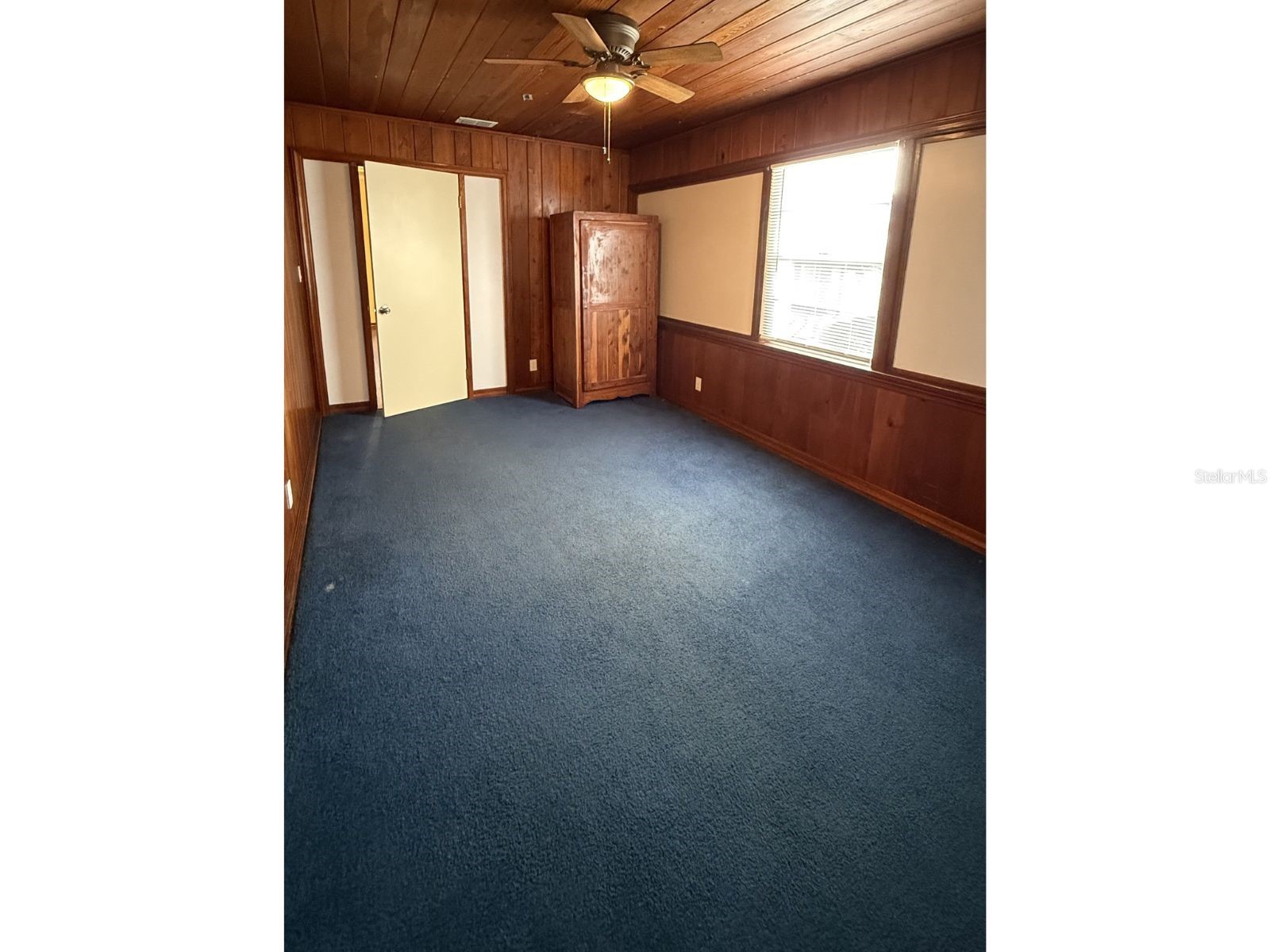 13725 10th Street Dade City FL 33525 TB8491846 image26