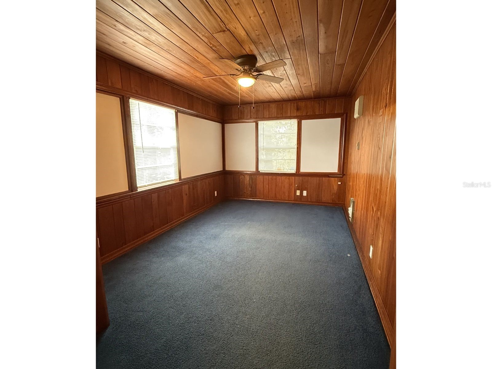 13725 10th Street Dade City FL 33525 TB8491846 image27