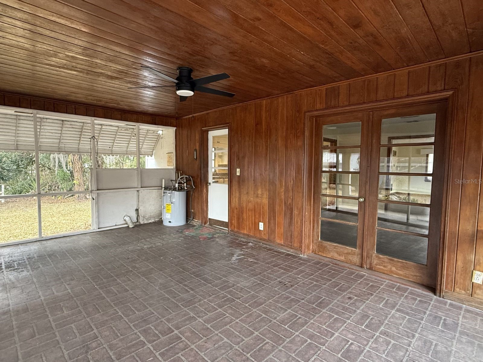 13725 10th Street Dade City FL 33525 TB8491846 image28