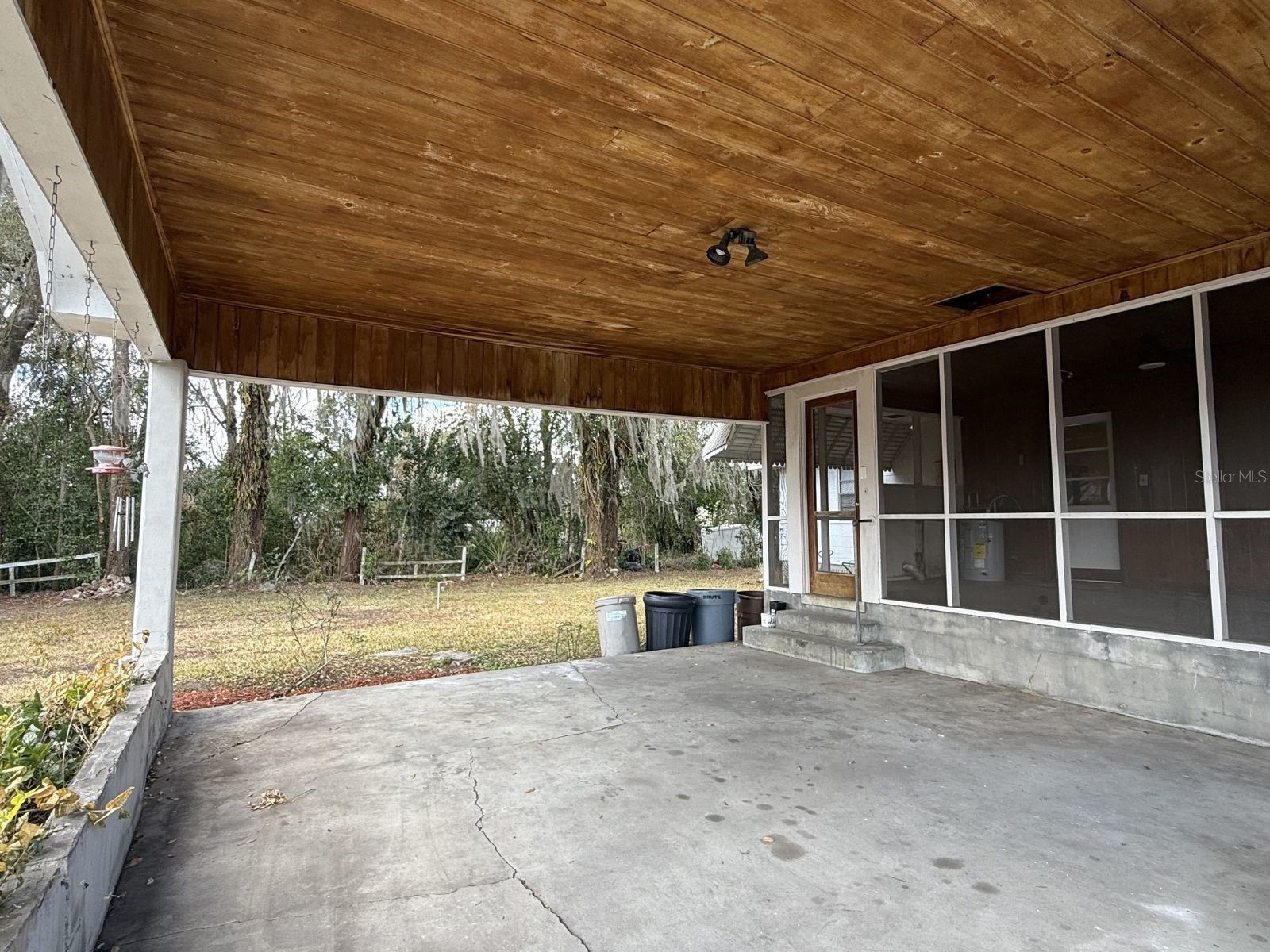 13725 10th Street Dade City FL 33525 TB8491846 image29