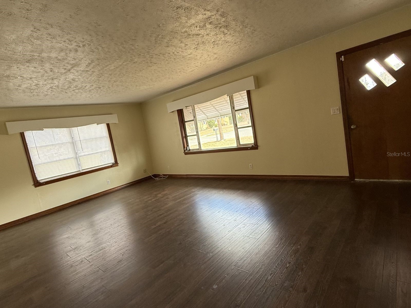 13725 10th Street Dade City FL 33525 TB8491846 image3