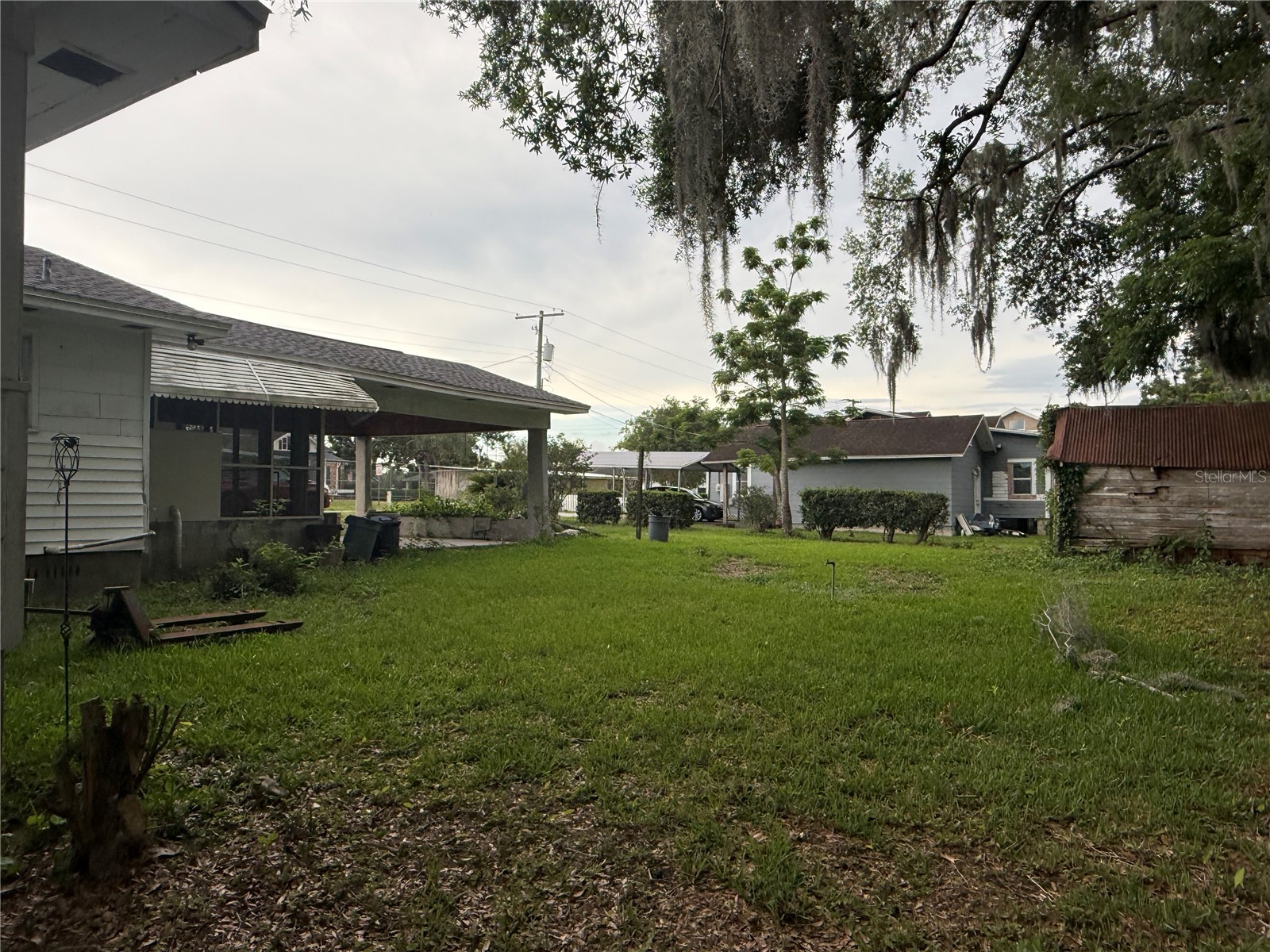 13725 10th Street Dade City FL 33525 TB8491846 image30