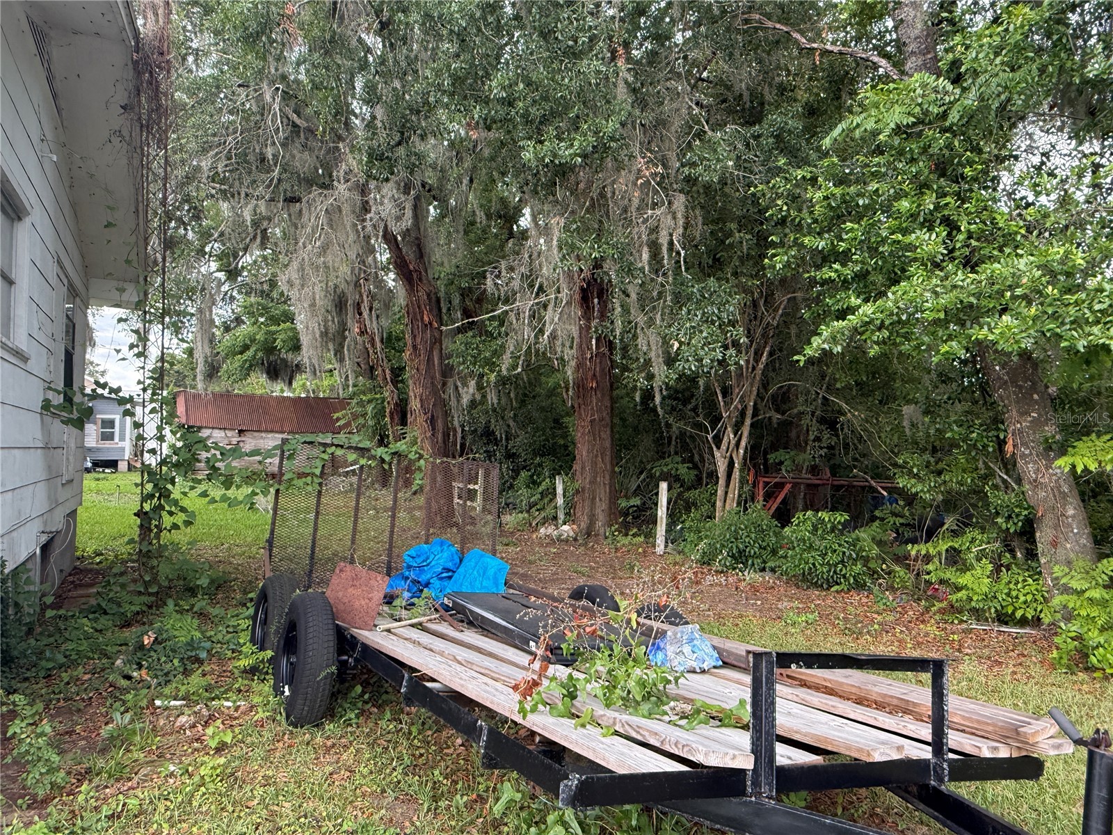 13725 10th Street Dade City FL 33525 TB8491846 image31