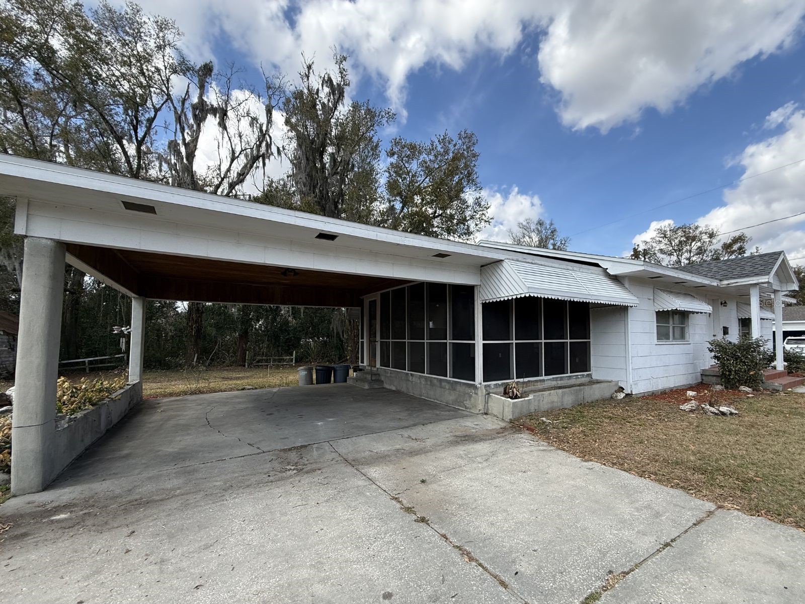13725 10th Street Dade City FL 33525 TB8491846 image32