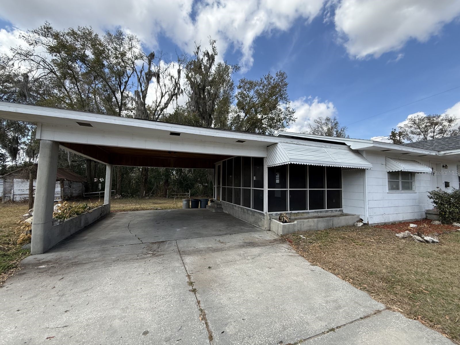 13725 10th Street Dade City FL 33525 TB8491846 image33