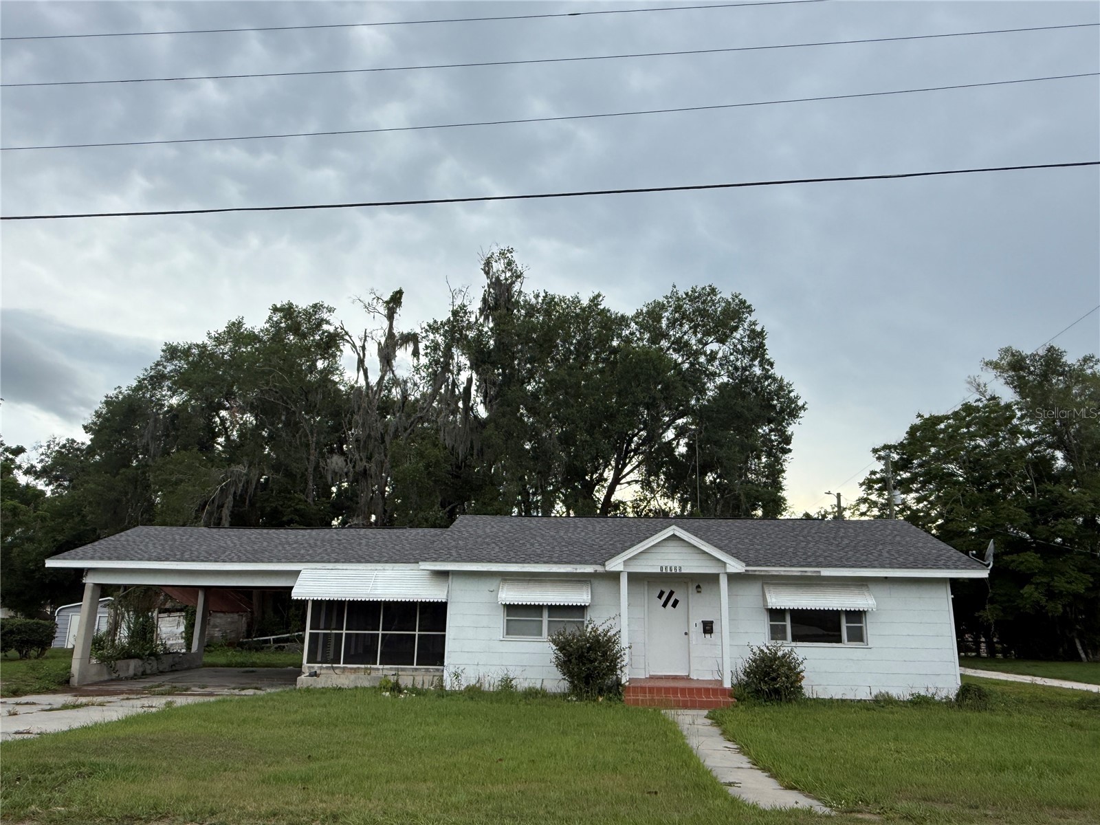13725 10th Street Dade City FL 33525 TB8491846 image34