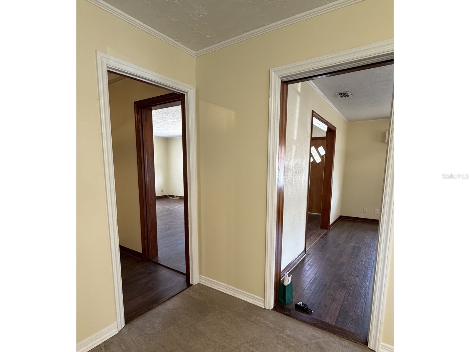 13725 10th Street Dade City FL 33525 TB8491846 image5