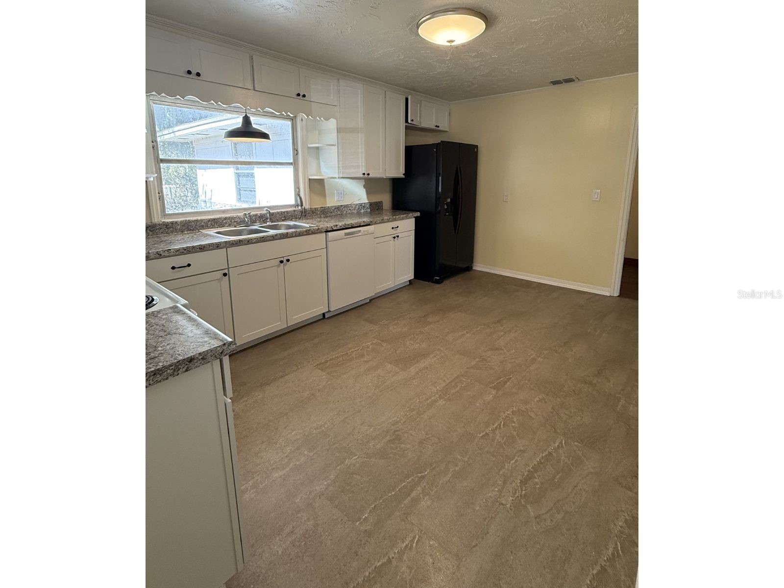 13725 10th Street Dade City FL 33525 TB8491846 image6