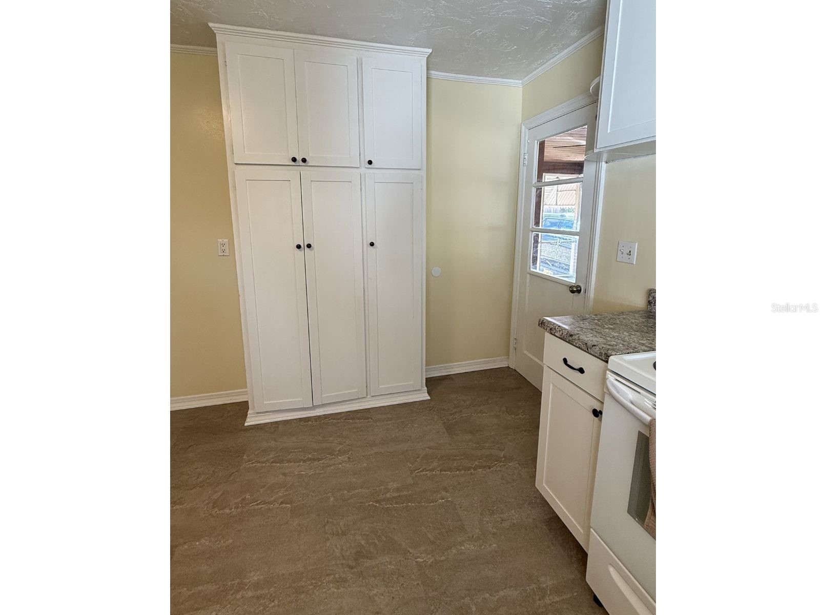13725 10th Street Dade City FL 33525 TB8491846 image7