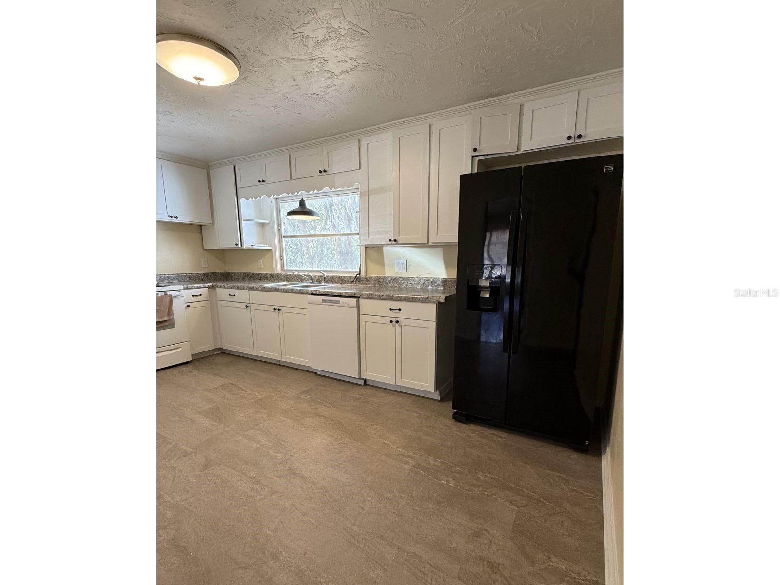13725 10th Street Dade City FL 33525 TB8491846 image8