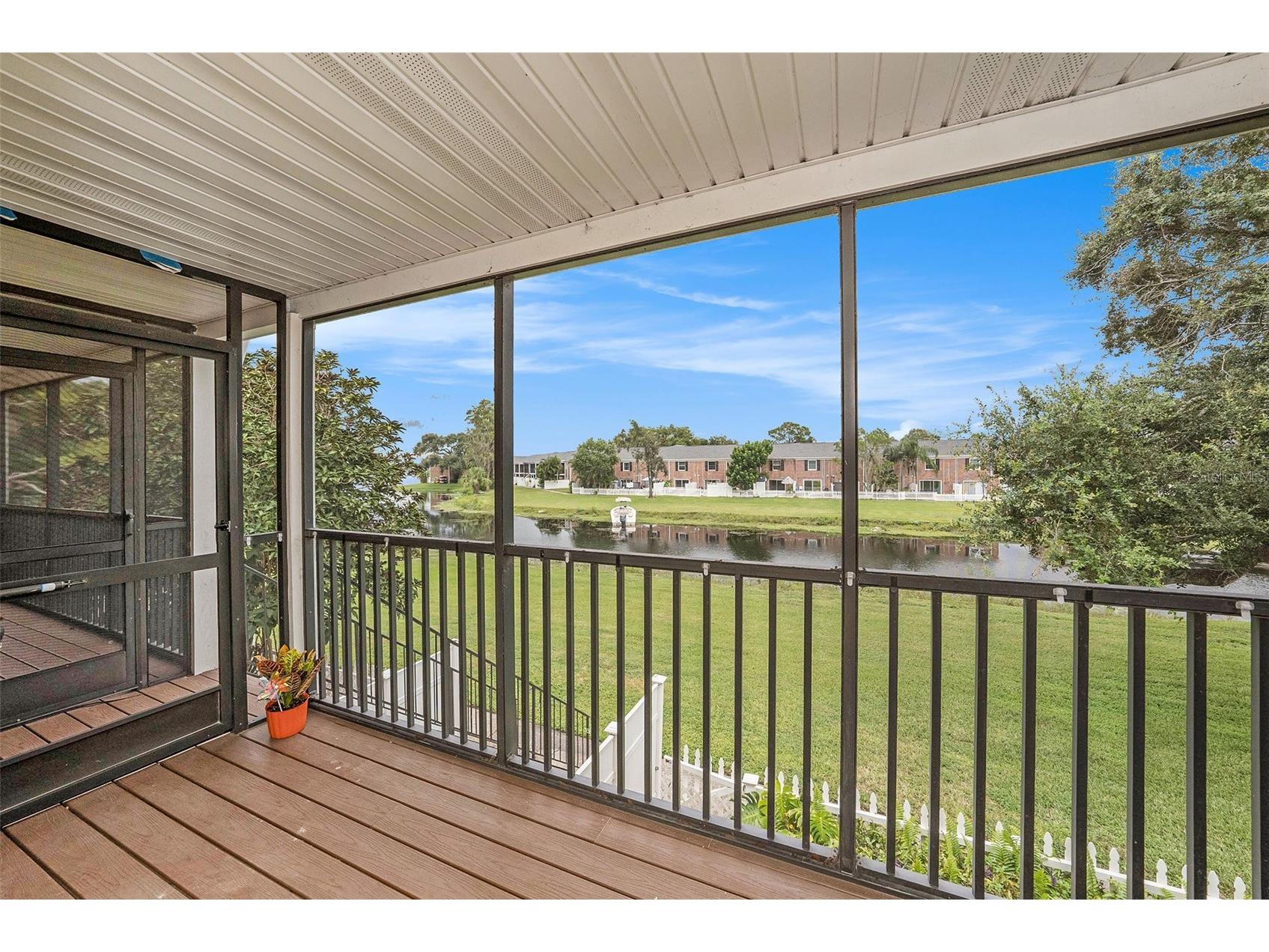 13725 Juniper Blossom Drive #201 Tampa FL 33618 - LAKE MAGDALENE TB8494402 image10