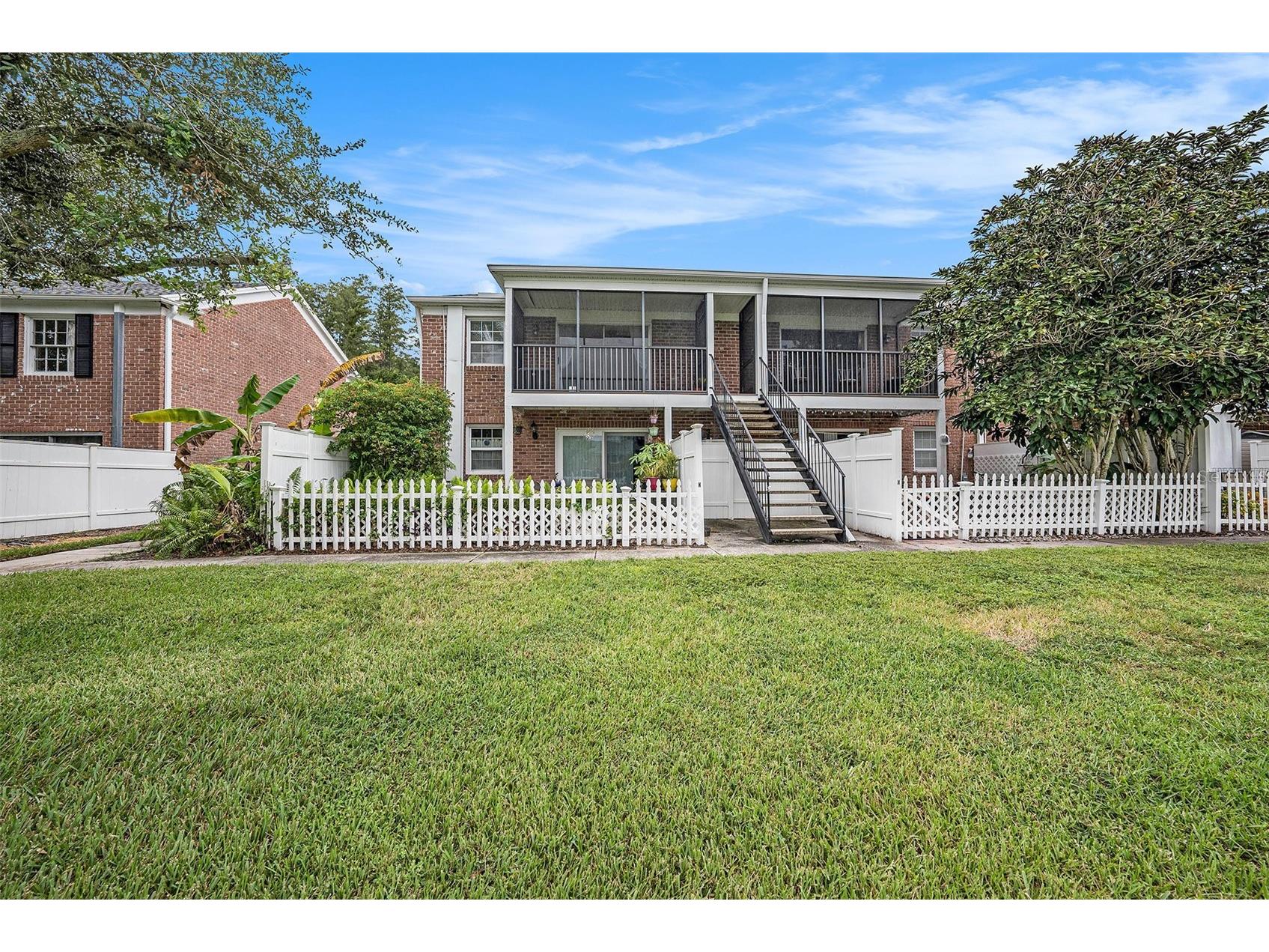 13725 Juniper Blossom Drive #201 Tampa FL 33618 - LAKE MAGDALENE TB8494402 image11