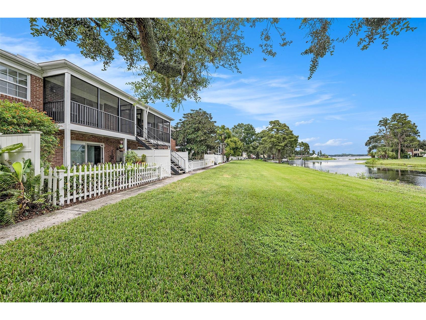 13725 Juniper Blossom Drive #201 Tampa FL 33618 - LAKE MAGDALENE TB8494402 image12