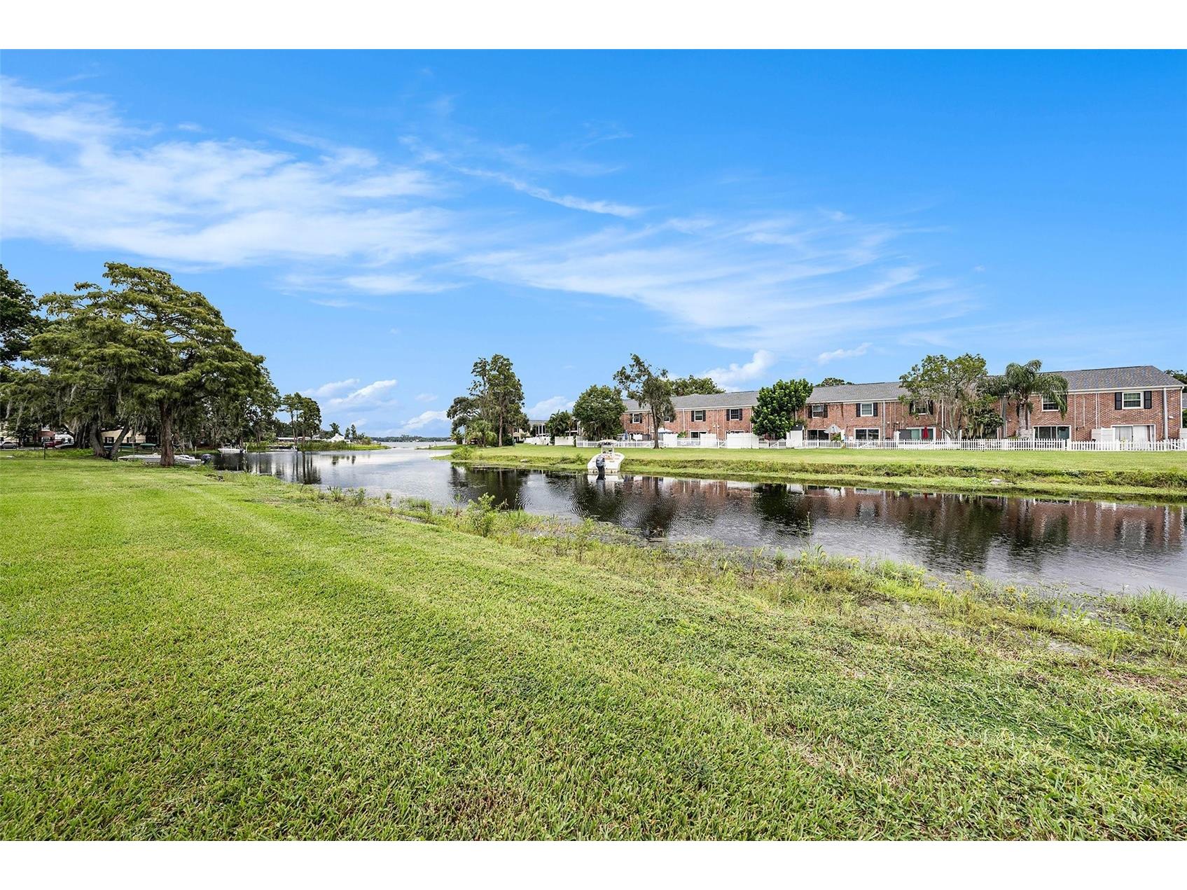 13725 Juniper Blossom Drive #201 Tampa FL 33618 - LAKE MAGDALENE TB8494402 image13