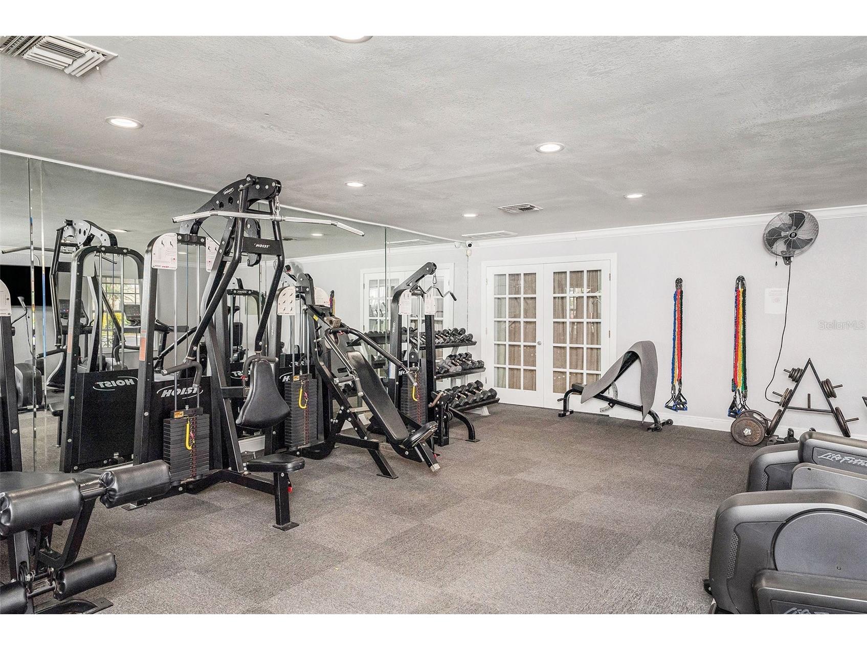 13725 Juniper Blossom Drive #201 Tampa FL 33618 - LAKE MAGDALENE TB8494402 image14