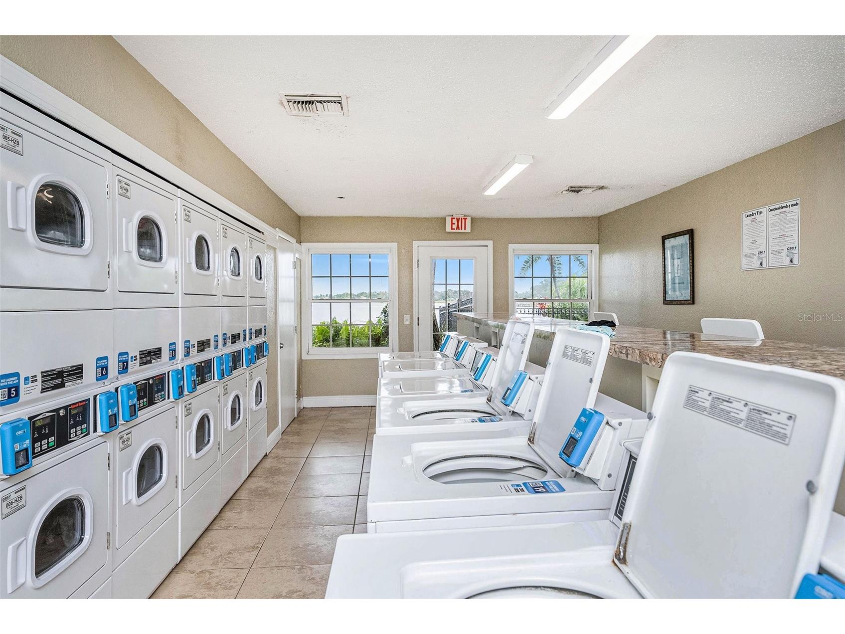 13725 Juniper Blossom Drive #201 Tampa FL 33618 - LAKE MAGDALENE TB8494402 image15