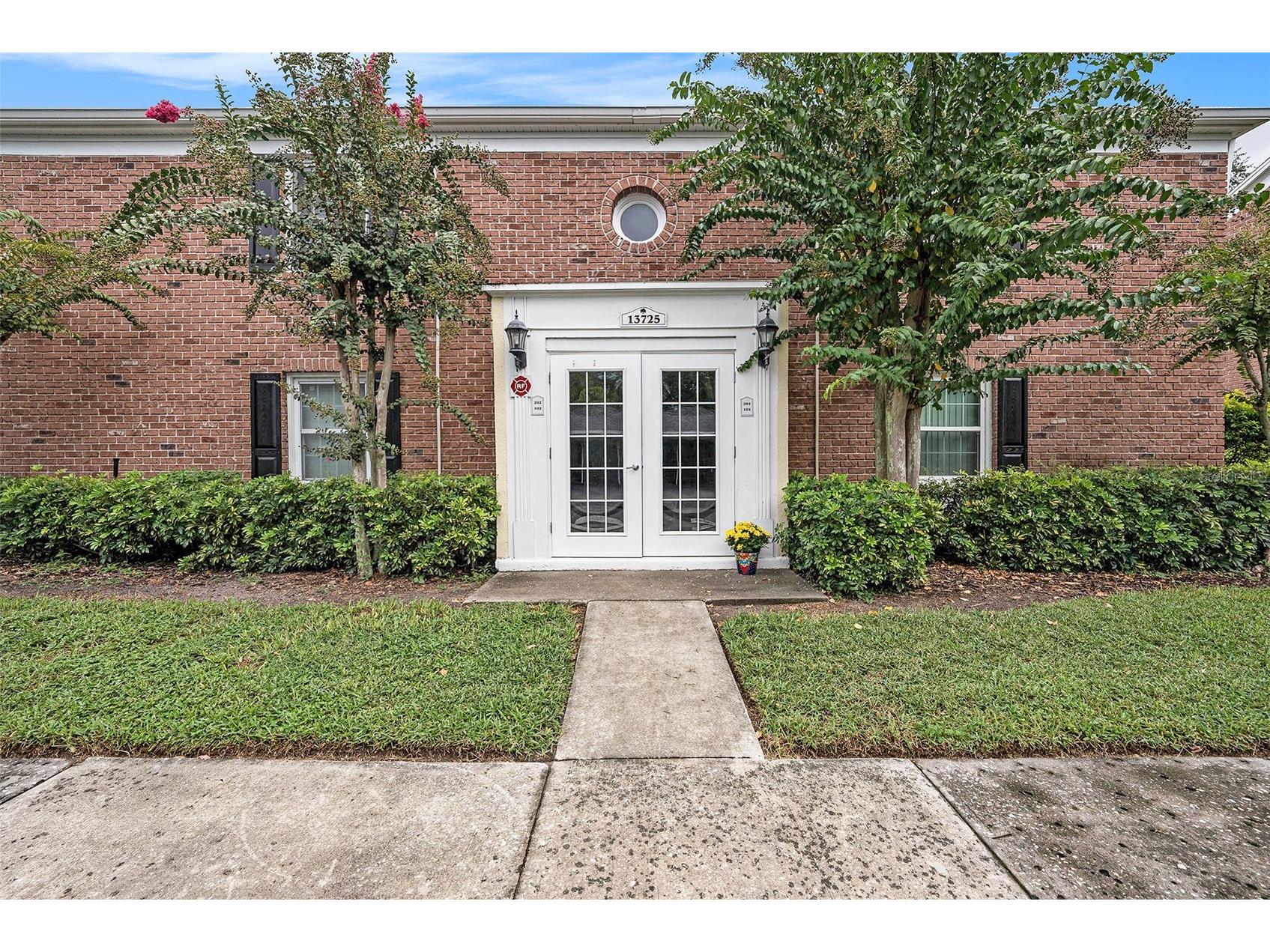 13725 Juniper Blossom Drive #201 Tampa FL 33618 - LAKE MAGDALENE TB8494402 image19