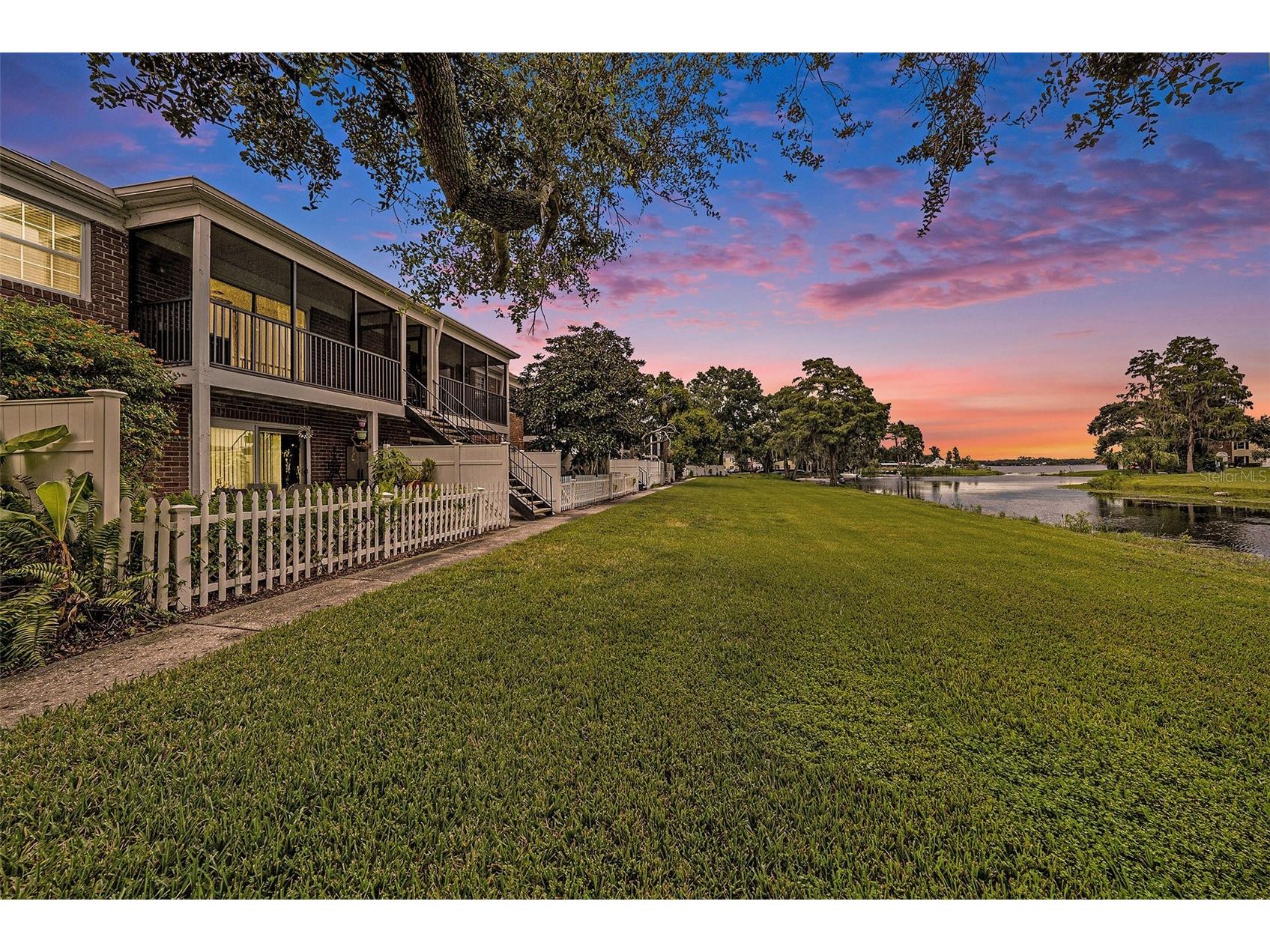 13725 Juniper Blossom Drive #201 Tampa FL 33618 - LAKE MAGDALENE TB8494402 image20