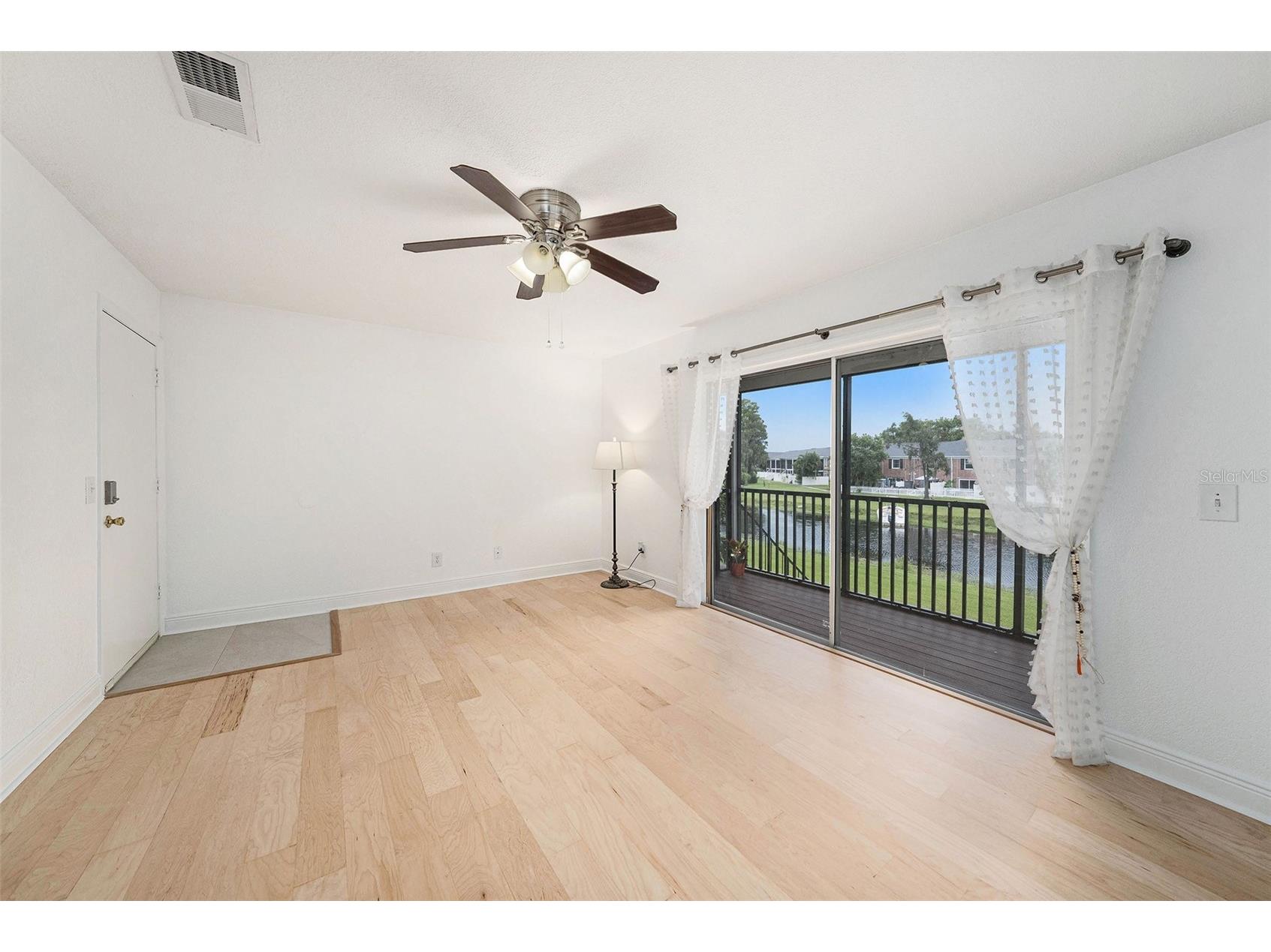 13725 Juniper Blossom Drive #201 Tampa FL 33618 - LAKE MAGDALENE TB8494402 image3