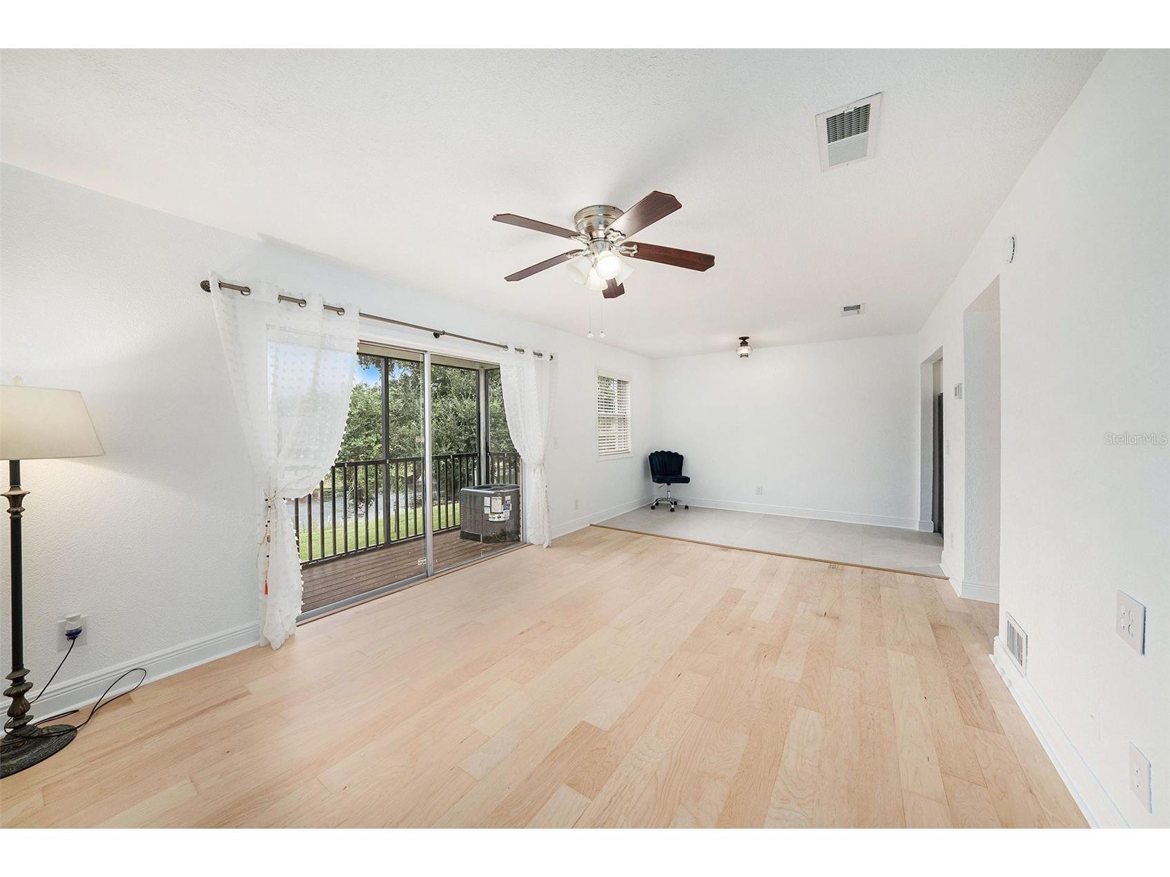 13725 Juniper Blossom Drive #201 Tampa FL 33618 - LAKE MAGDALENE TB8494402 image4