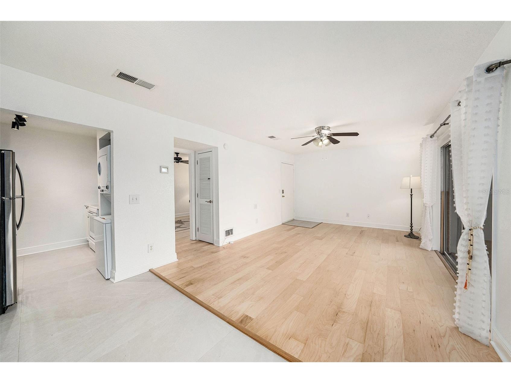 13725 Juniper Blossom Drive #201 Tampa FL 33618 - LAKE MAGDALENE TB8494402 image5