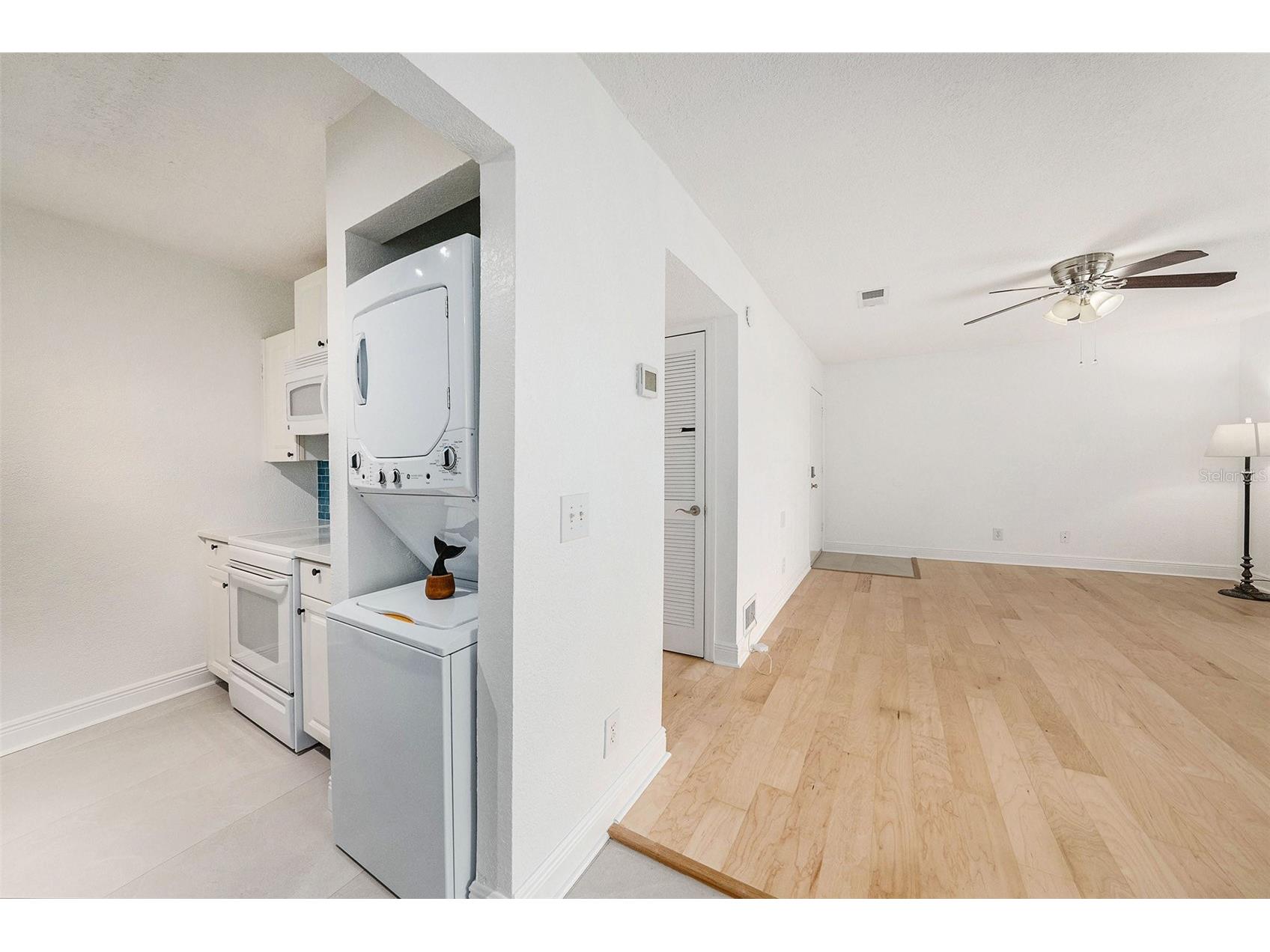 13725 Juniper Blossom Drive #201 Tampa FL 33618 - LAKE MAGDALENE TB8494402 image6