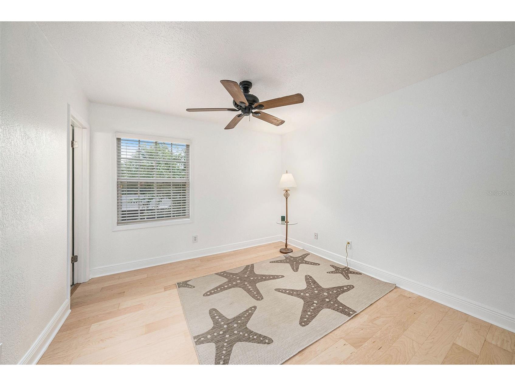 13725 Juniper Blossom Drive #201 Tampa FL 33618 - LAKE MAGDALENE TB8494402 image8