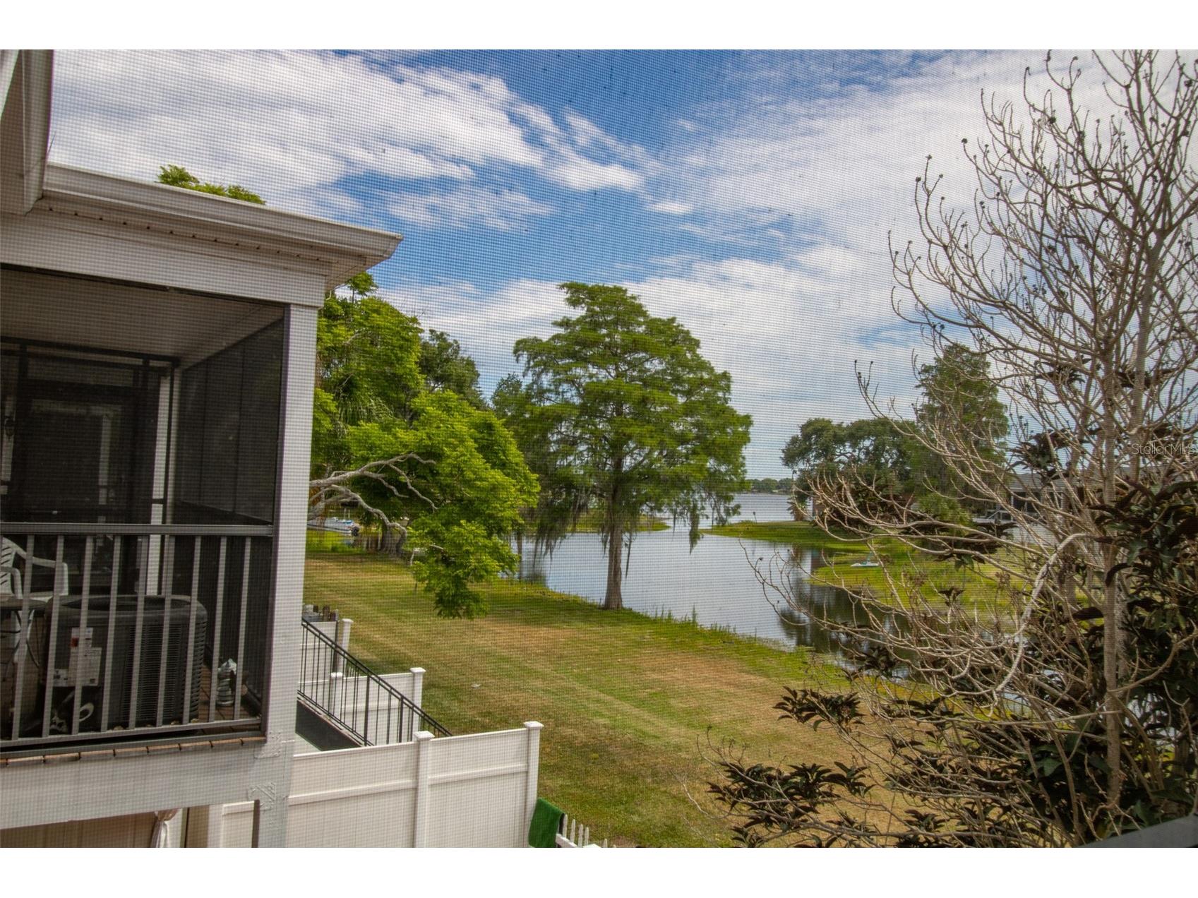 13725 Juniper Blossom Drive #202 Tampa FL 33618 - LAKE MAGDALENE TB8503866 image10