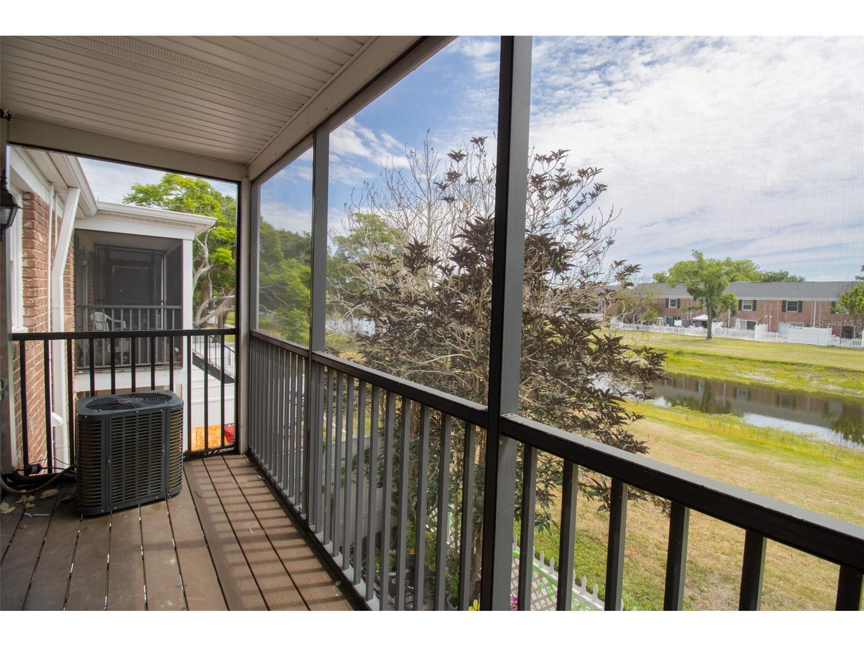 13725 Juniper Blossom Drive #202 Tampa FL 33618 - LAKE MAGDALENE TB8503866 image11