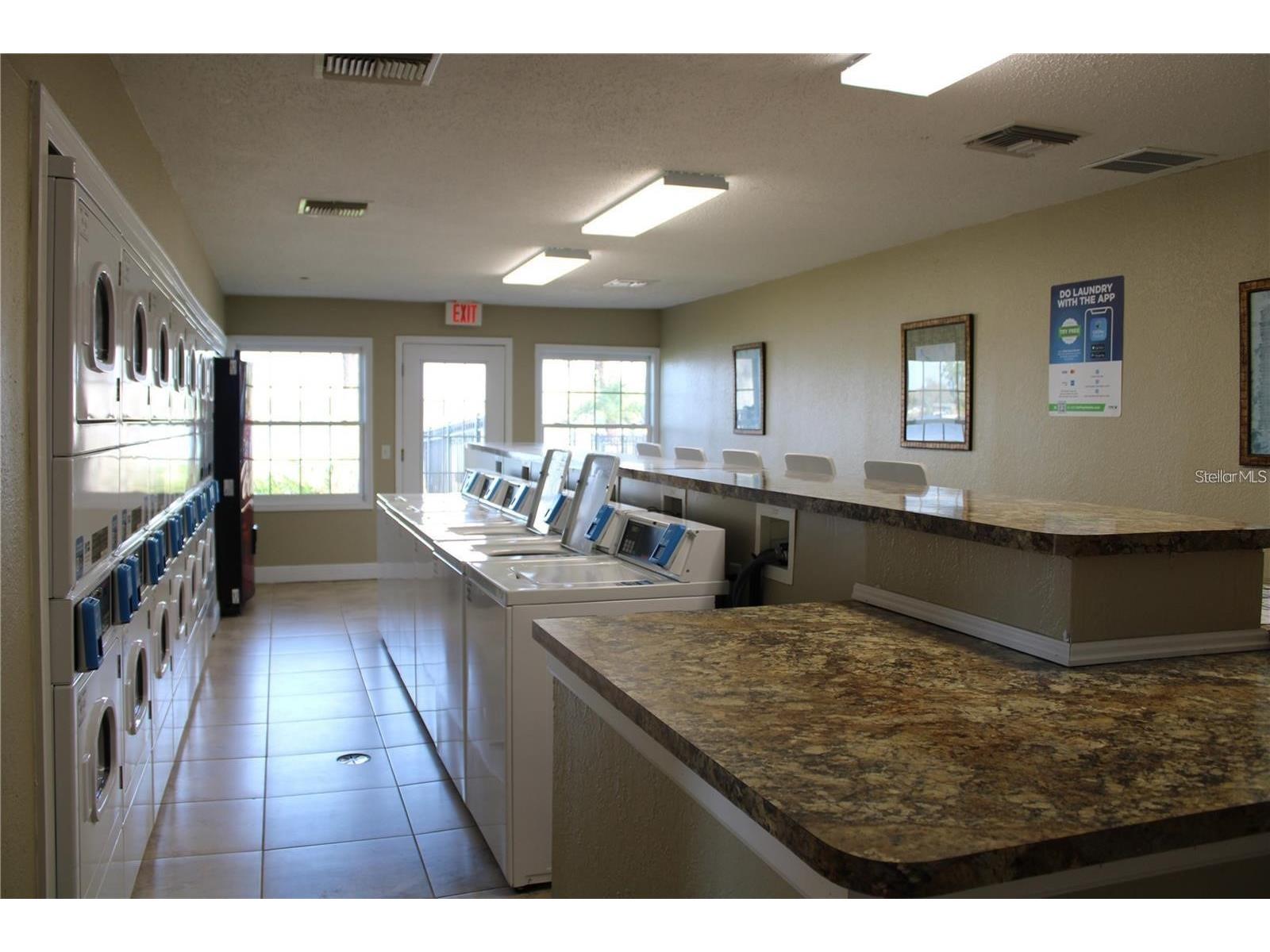 13725 Juniper Blossom Drive #202 Tampa FL 33618 - LAKE MAGDALENE TB8503866 image18