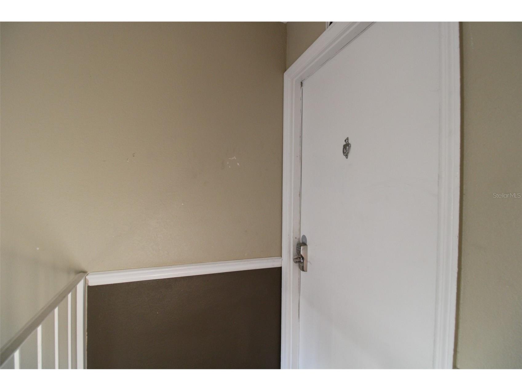 13725 Juniper Blossom Drive #202 Tampa FL 33618 - LAKE MAGDALENE TB8503866 image2