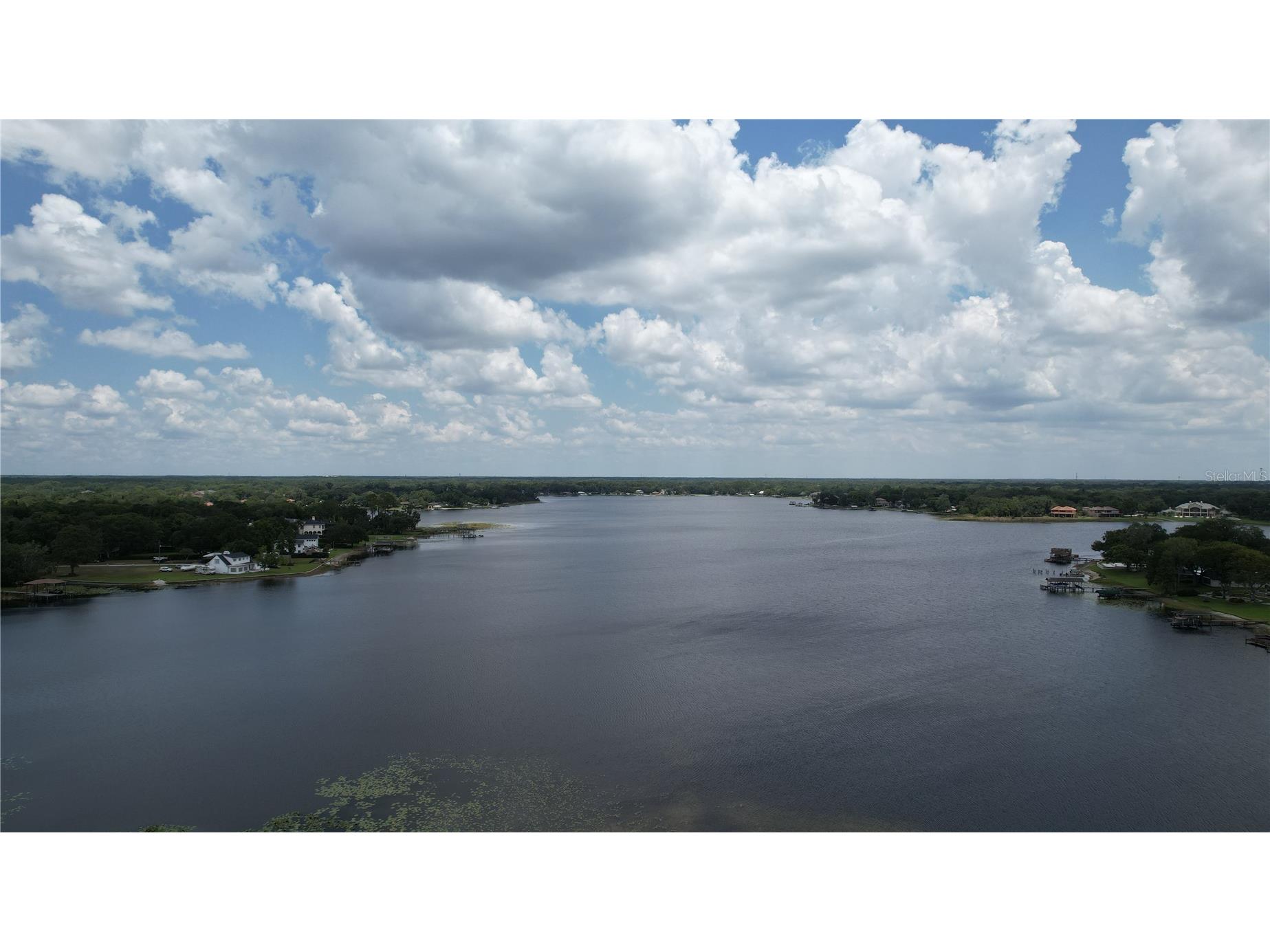 13725 Juniper Blossom Drive #202 Tampa FL 33618 - LAKE MAGDALENE TB8503866 image22