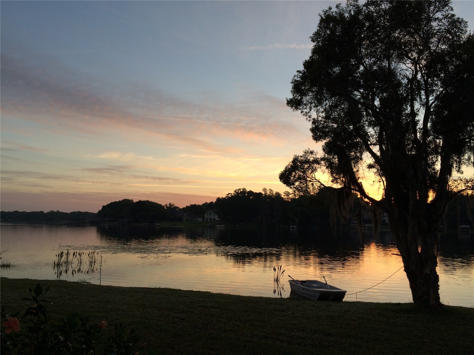 13725 Juniper Blossom Drive #202 Tampa FL 33618 - LAKE MAGDALENE TB8503866 image26