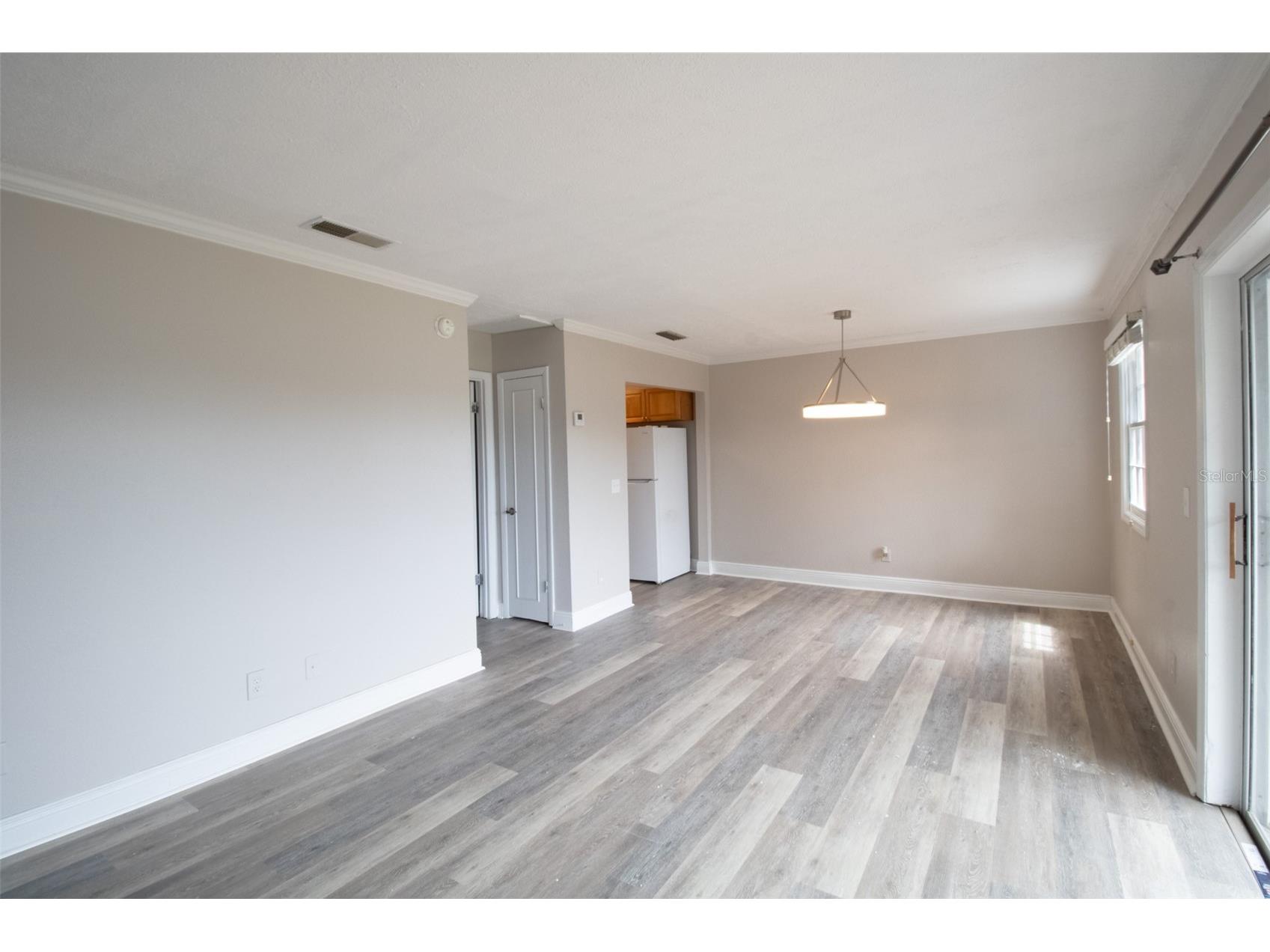 13725 Juniper Blossom Drive #202 Tampa FL 33618 - LAKE MAGDALENE TB8503866 image4