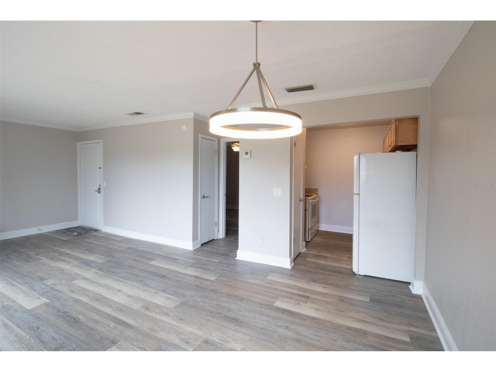 13725 Juniper Blossom Drive #202 Tampa FL 33618 - LAKE MAGDALENE TB8503866 image5