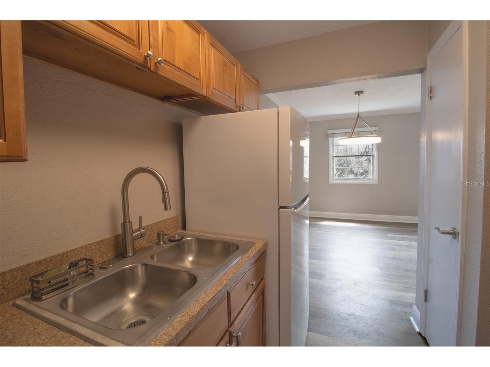 13725 Juniper Blossom Drive #202 Tampa FL 33618 - LAKE MAGDALENE TB8503866 image6
