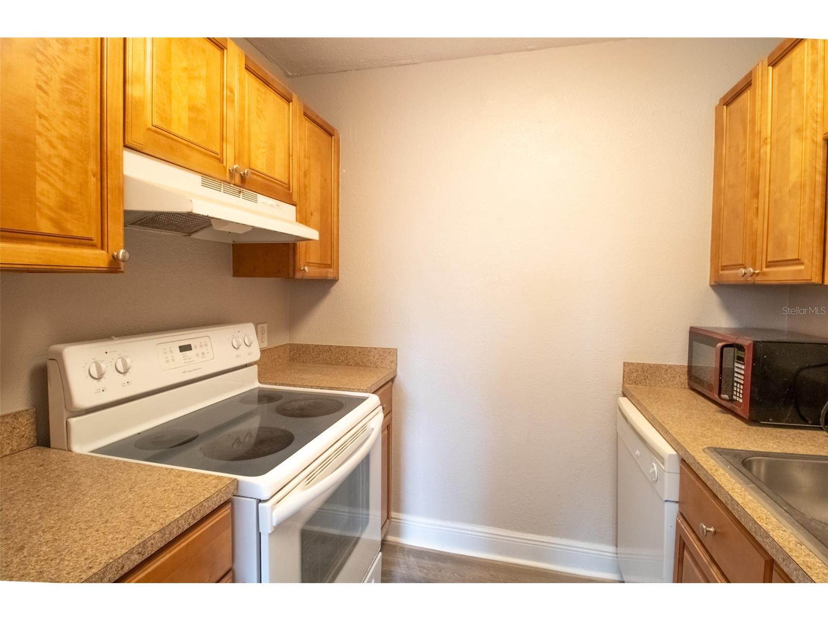 13725 Juniper Blossom Drive #202 Tampa FL 33618 - LAKE MAGDALENE TB8503866 image7
