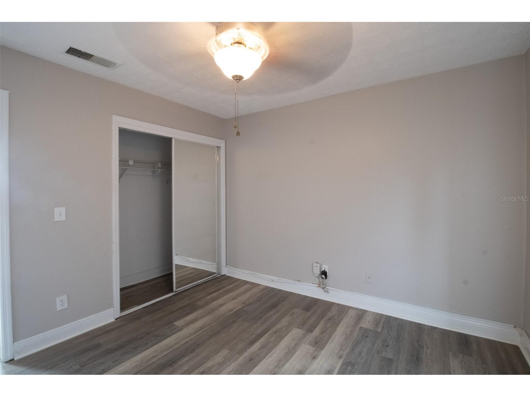13725 Juniper Blossom Drive #202 Tampa FL 33618 - LAKE MAGDALENE TB8503866 image8