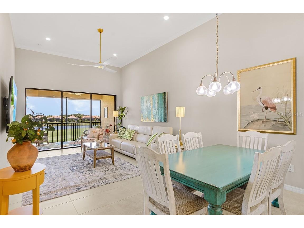 13725 Messina Loop #201 Bradenton FL 34211 A4637534 image10