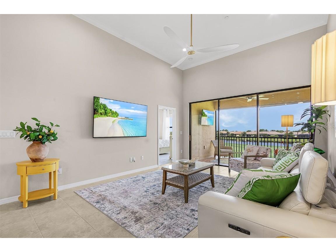 13725 Messina Loop #201 Bradenton FL 34211 A4637534 image11