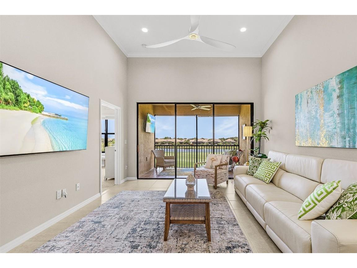 13725 Messina Loop #201 Bradenton FL 34211 A4637534 image12