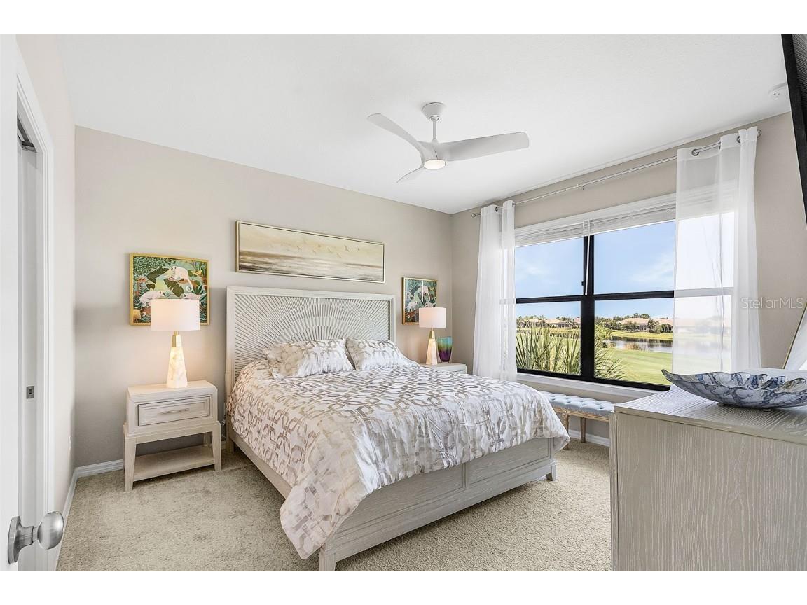 13725 Messina Loop #201 Bradenton FL 34211 A4637534 image13