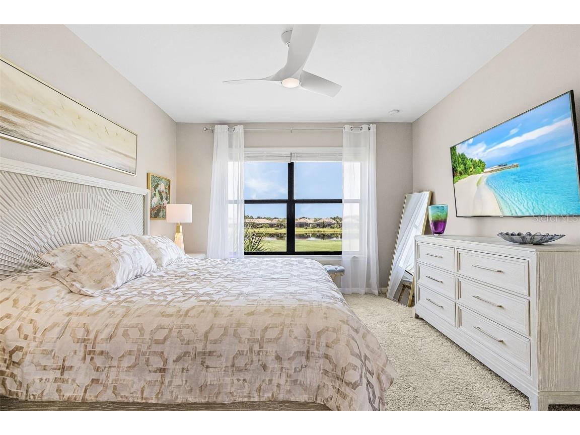 13725 Messina Loop #201 Bradenton FL 34211 A4637534 image15