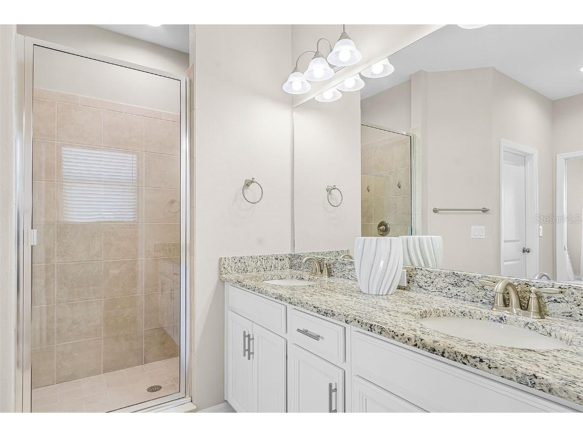 13725 Messina Loop #201 Bradenton FL 34211 A4637534 image16