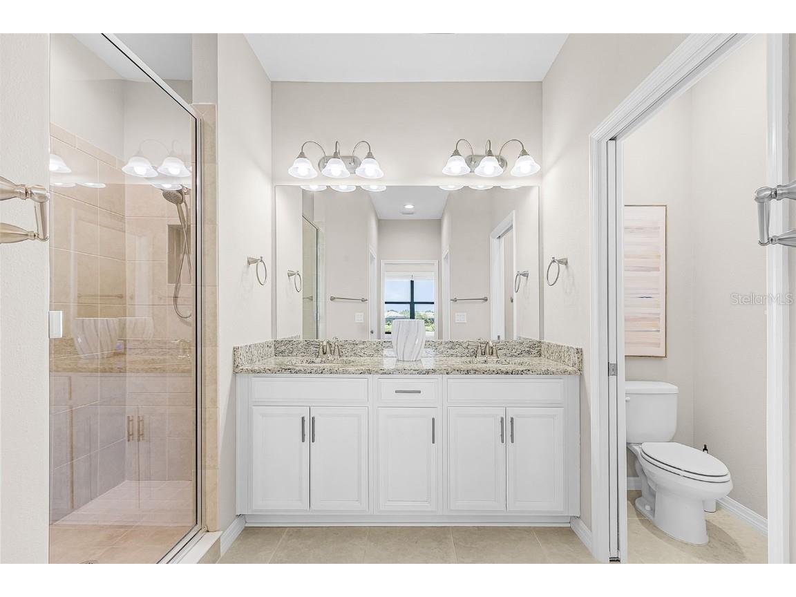 13725 Messina Loop #201 Bradenton FL 34211 A4637534 image17