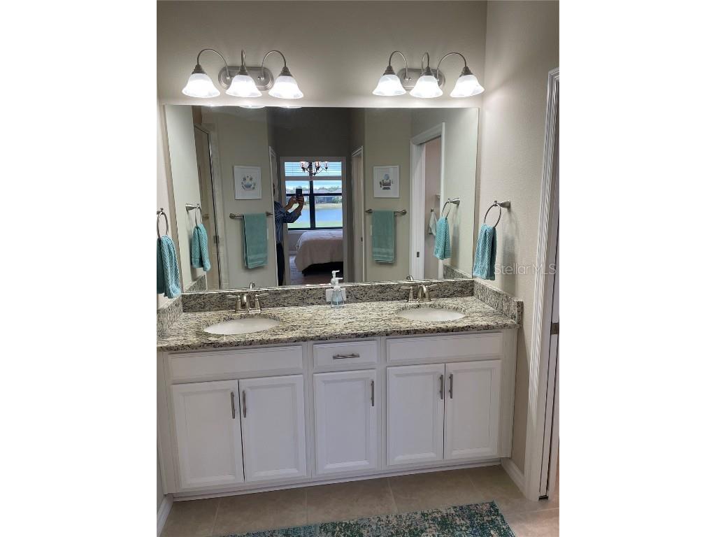 13725 Messina Loop #201 Bradenton FL 34211 A4637534 image18